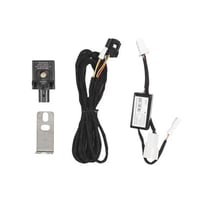 جرس القفل / الفتح لسيارات تويوتا