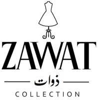 store avatar