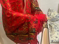 شال الهبه روز