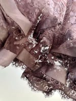 فستان زيمرمان