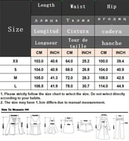 بدله ببنطلون لف