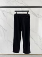 طقم لورو بيانا