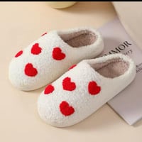 بوكس الشتاء