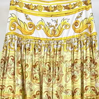 تيور شبيه بدولتشي