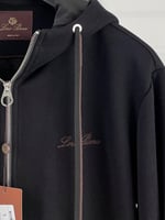 طقم لورو بيانا