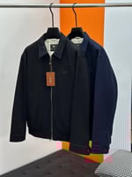 جاكيت رجالي