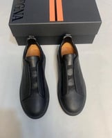 جزمه رجالي zigna