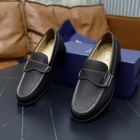 فلات ديور رجالية