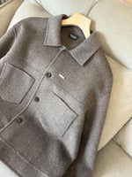 جاكيت رجالي