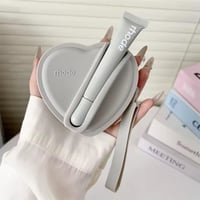 محفظة رود مع ملمع شفايف