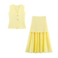 تيور شبيه زارا