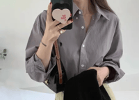 قميص نجلا الودعاني