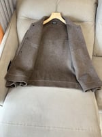 جاكيت رجالي