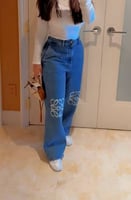 بنطلون لويفي