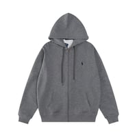 جاكيت رالف لورين