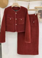 تيور شتوي طويل