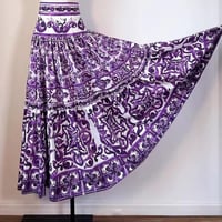 تيور شبيه بدولتشي