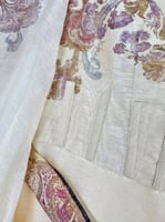 فستان زيمرمان