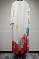 عباية النخله