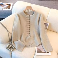 تيور من قطعتين