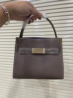 شنطة توري بورش