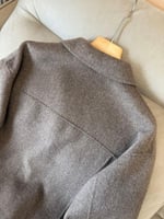 جاكيت رجالي