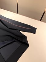 بلوفر رجالي zegna