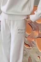 بدله ميوميو