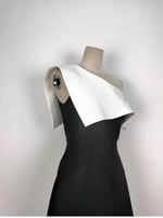 فستان روان عبدالله