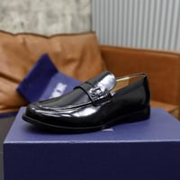 فلات ديور رجالي