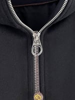 طقم لورو بيانا