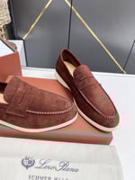 فلات لورو بيانا