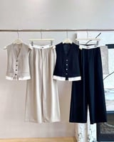 بدلة ميوميو