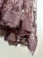 فستان زيمرمان