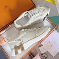 شوز هيرمز للجنسين