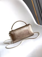 شنطه بولغاري