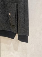 جاكيت رجالي لورو بيانا