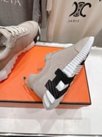 شوز هيرميز رجالي