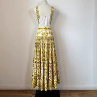 تيور شبيه بدولتشي