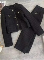 تيور شتوي طويل