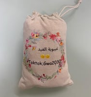 ١