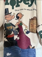 ستره خفيفه زيتونه و باباي