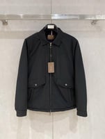 جاكيت Lp رجالي