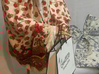 شال الهبه روز