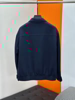 جاكيت رجالي