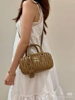 شنطة ميوميو