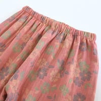 بيجامة قطنيه