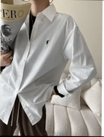 قميص نجلا الودعاني