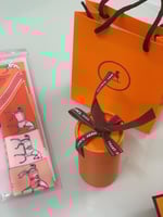 أكياس اهداء