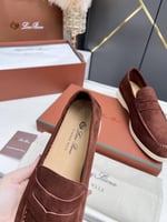 فلات لورو بيانا